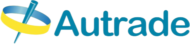AUTRADE