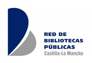 BIBLIOTECAS