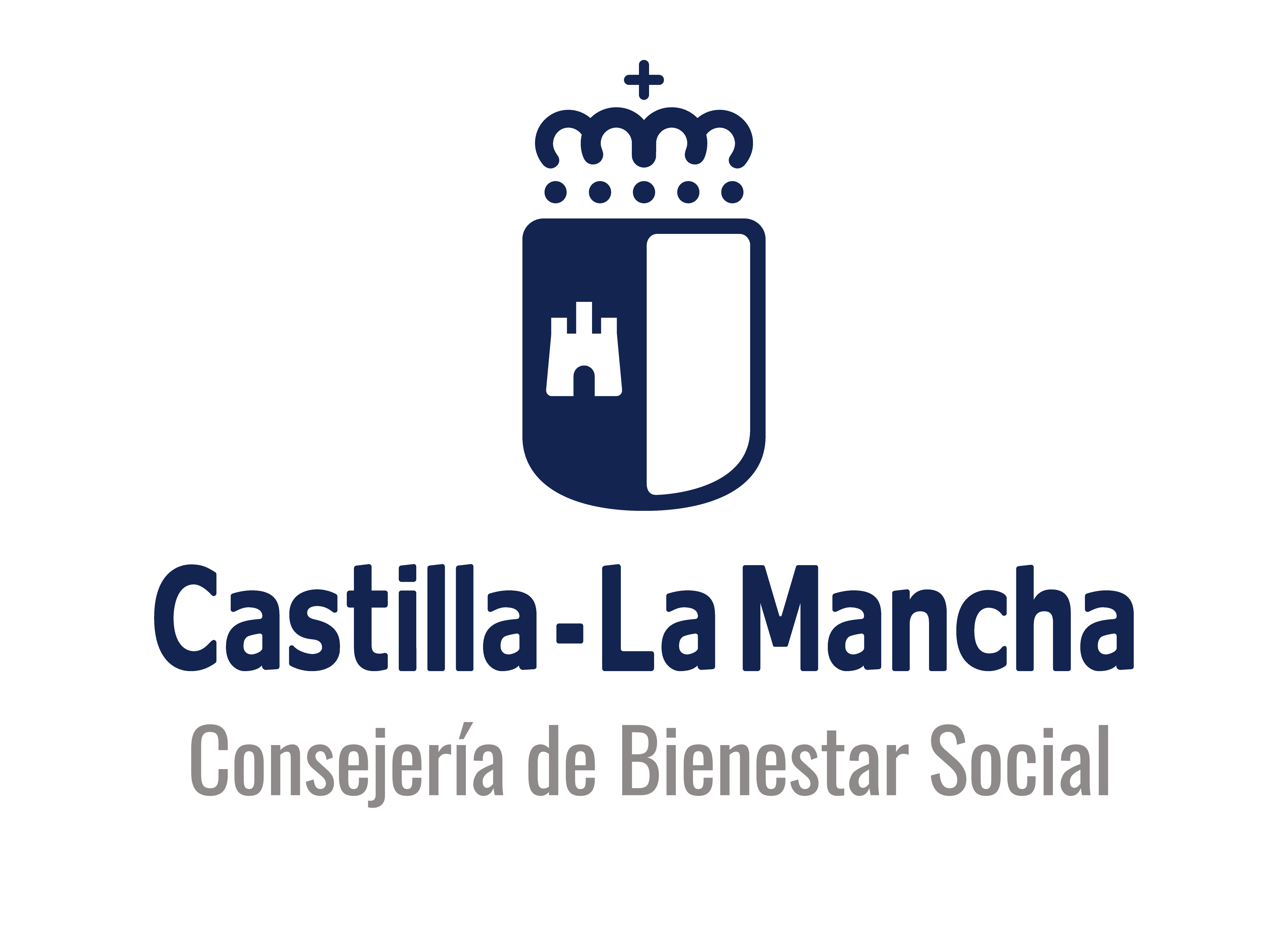 CONSEJERIA BIENESTAR