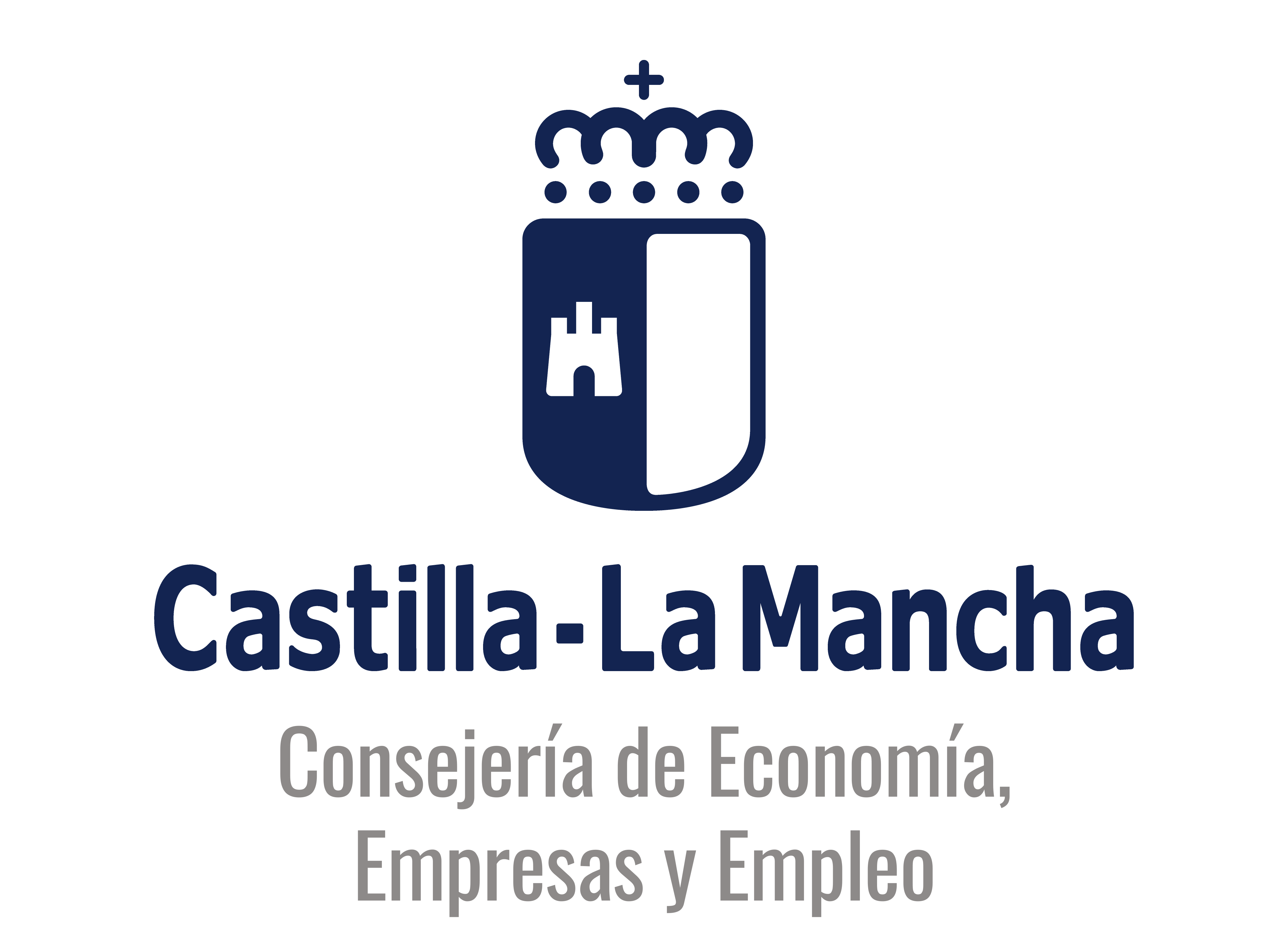 CONSEJERIA ECONOMIA