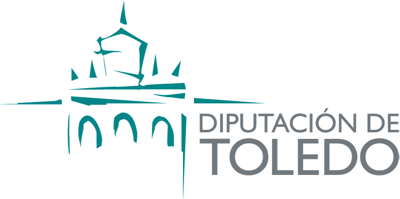 DIPU TOLEDO