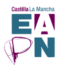 EAPN CLM