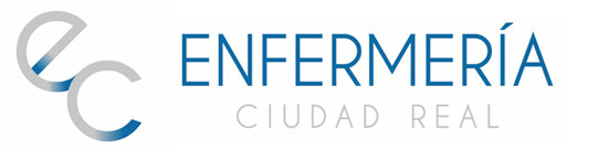 ENFERMERIA