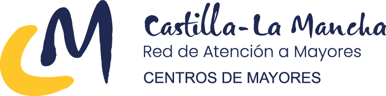 RED CENTROS MAYORES CLM