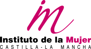 instituto de la mujer de castilla la mancha logo AB7B0FED8E seeklogo.com