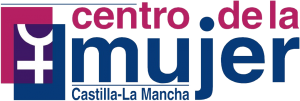 logo centro mujer 300x101 1