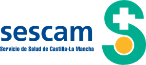 sescam logo D1A0768396 seeklogo.com