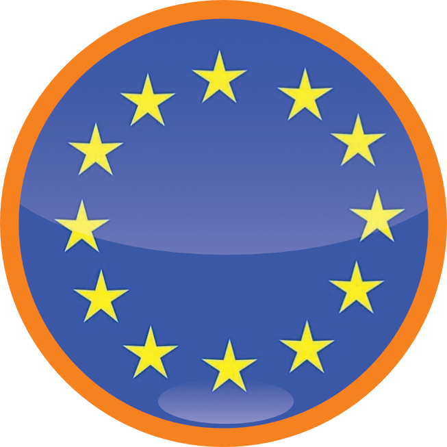 Integración 5 programa empleo europeo inciso